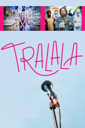 Tralala 22