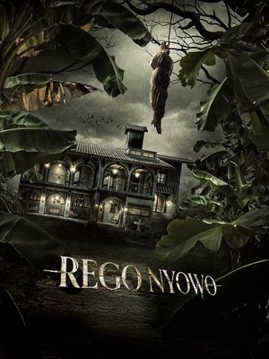 Rego Nyowo