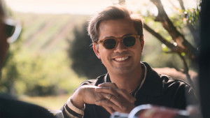 I Don t Understand You (2025)