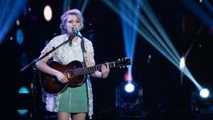 American Idol: 1×18