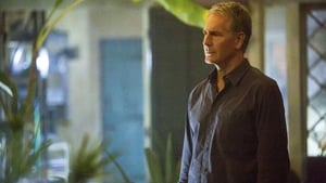 NCIS: New Orleans: Stagione 2 x Episodio 9