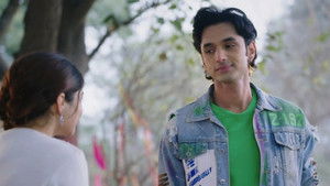 Tu Juliet Jatt Di Season 1 : Episode 57 