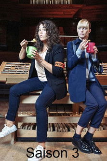 Saison 3