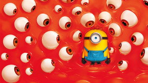 Images posters