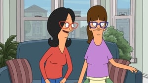 Bob’s Burgers S9E11