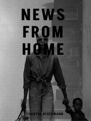 News from Home 42