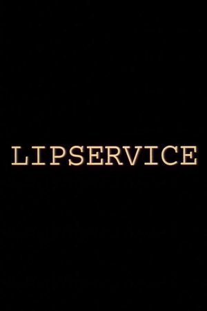 Poster Lipservice (1999)