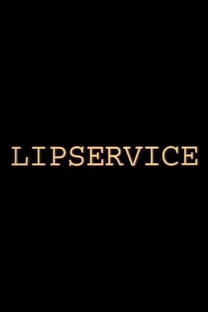 Poster Lipservice 1999