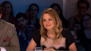 Les Enfants de la télé: 8×4