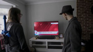 Jebus: Papan’s Downfall