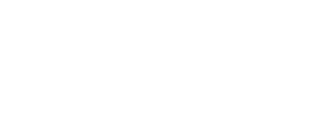 శ్యామ్ సింగ రాయ్ — Logos 3