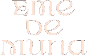 Eme de Muna