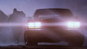 Hitcher