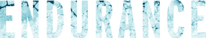 /pXe3oCNiiw0TJ0fUI9gKrDjcnSD.png