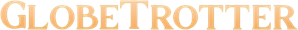 వారణాసి — Logos 3