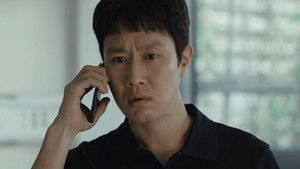 Miraculous Brothers: 1×2