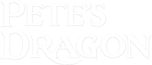 Pete's Dragon