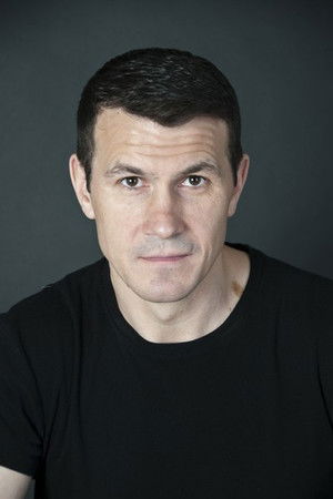 Igor Litovkin photo
