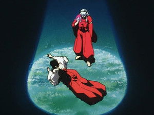 InuYasha Season 1 Episode 148