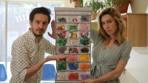 Format familial: 5×5