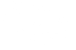 Unknown — Logos 1