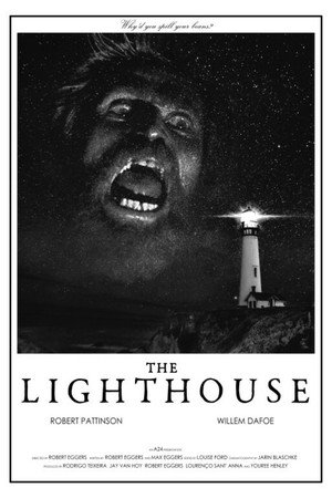 The Lighthouse 223