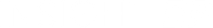 Insight BP — Logos 1