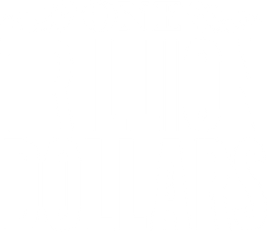 One Trillion Dollars