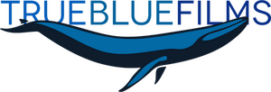 True Blue Films True Blue Films