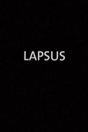 Image Lapsus