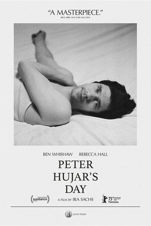 Peter Hujar's Day 42