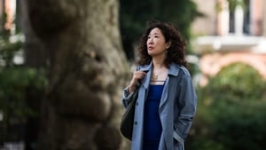 Killing Eve: Season 2 Episode 3 – The Hungry Caterpillar