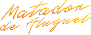 Road House (De profesión: duro) — Logos 1