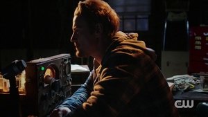 Epilogue