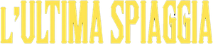 On the Beach — Logos 4