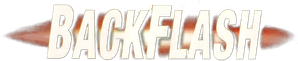 Backflash — Logos 1