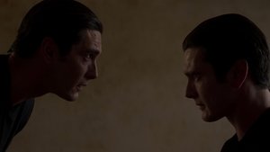 Épisode 2
