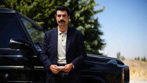 Épisode 2