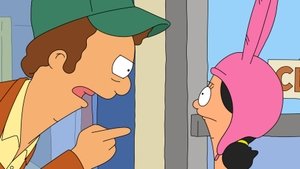 Bob’s Burgers: 4×11