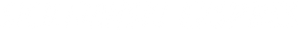 Expresso Sicília — Logos 3