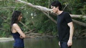The Vampire Diaries Season 3 Episode 2 Mp4 Download