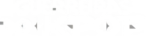 Guerreiras do K-Pop