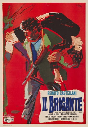 The Brigand 4