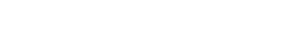 Kannathil Muthamittal — Logos 1