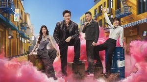 Images posters