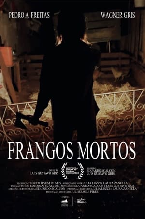 Frangos Mortos