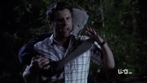 Psych: 3×15