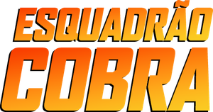 Snake Eater — Logos 1