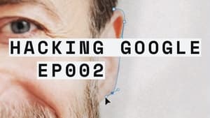 Detection and Response