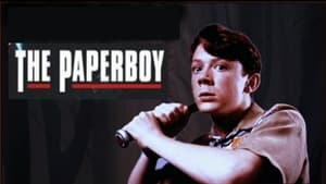 The Paperboy film complet